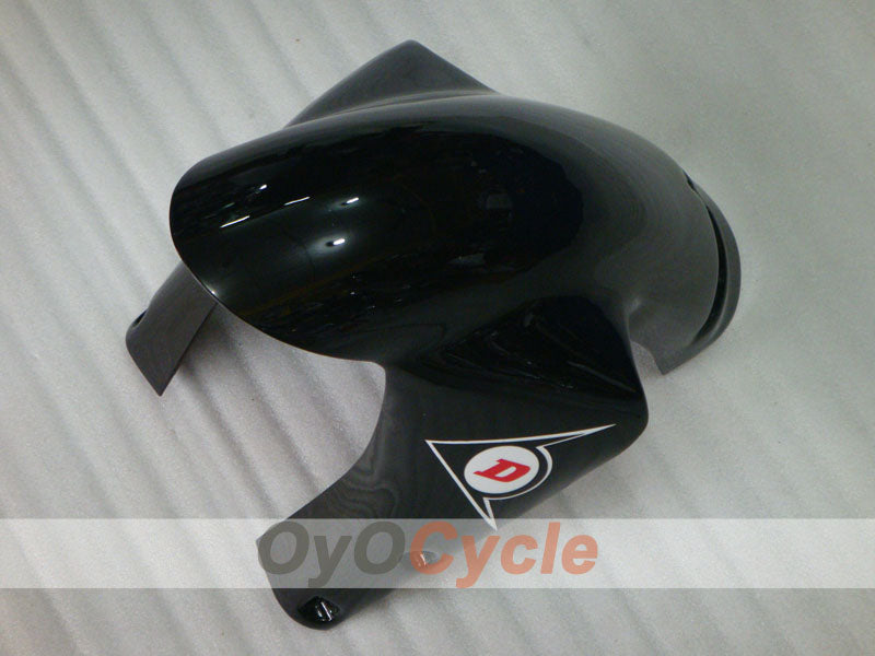 Carenatura parafango anteriore per Ducati 99-02 996 #OYO87913827 Immagine secondaria del prodotto