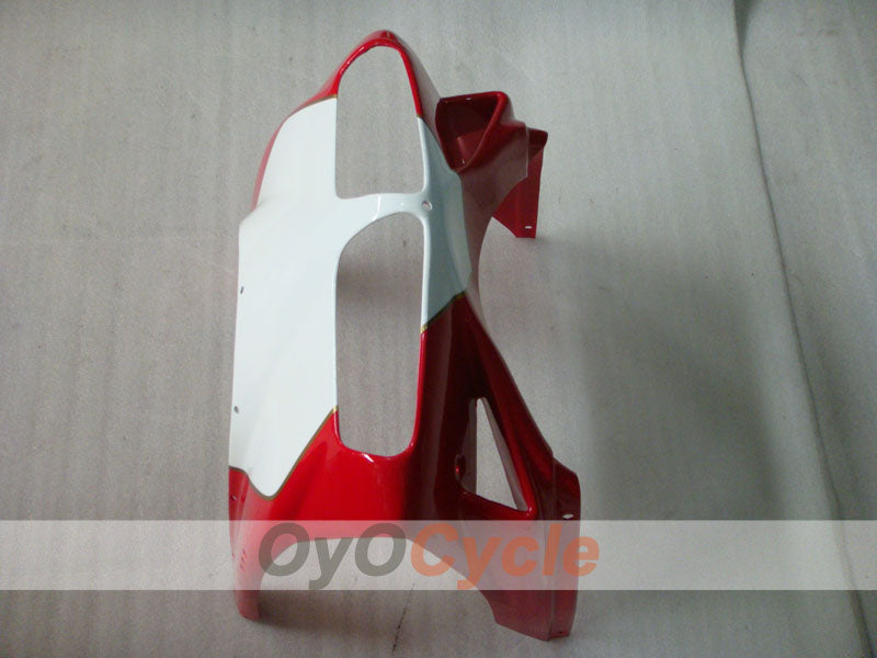 Carena Anteriore Superiore Per Ducati 99-02 996 #OYO87913832 Immagine secondaria del prodotto