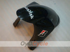 Parafango Anteriore Carena Per Ducati 02-04 998 #OYO87913874