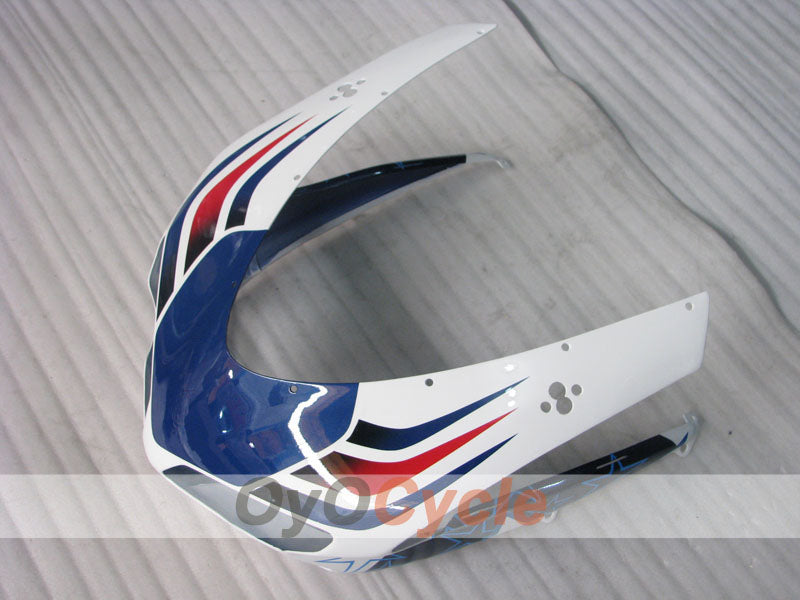 Carena Anteriore Superiore Per Ducati 848 08-13 #OYO87914223 Immagine secondaria del prodotto