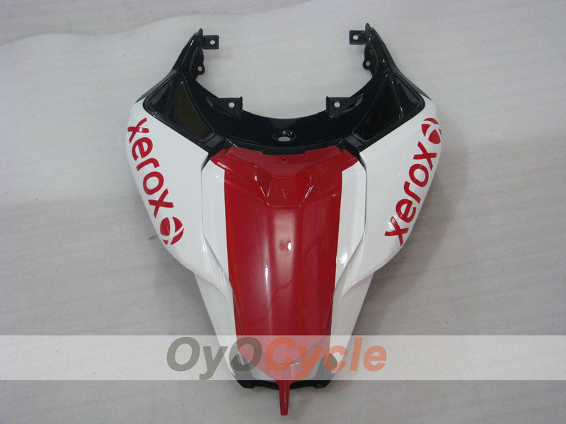 Coda Posteriore + Coprisella Per Ducati 07-09 1098 #OYO87914304 Immagine principale del prodotto
