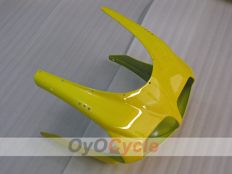 Carena Anteriore Superiore Per Ducati 02-04 998 #OYO87913879 Immagine secondaria del prodotto