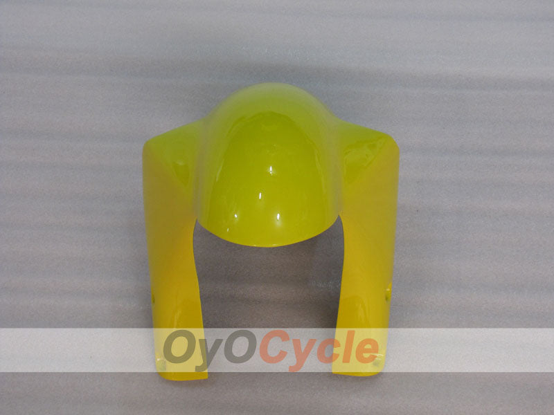 Parafango Anteriore Carena Per Ducati 02-04 998 #OYO87913878