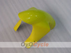 Parafango Anteriore Carena Per Ducati 02-04 998 #OYO87913878