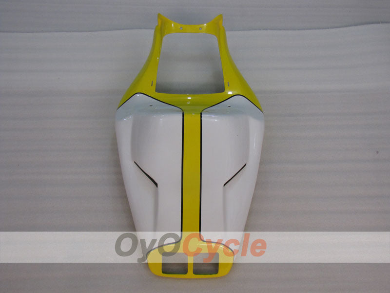 Codone posteriore + Coprisella per Ducati 998 02-04 #OYO87913880 Immagine principale del prodotto