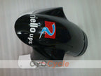 Parafango anteriore per Ducati 02-04 998 #OYO87913882