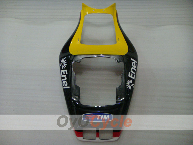 Carenatura Coda Posteriore Per Ducati 02-04 998 #OYO87913884 Immagine principale del prodotto
