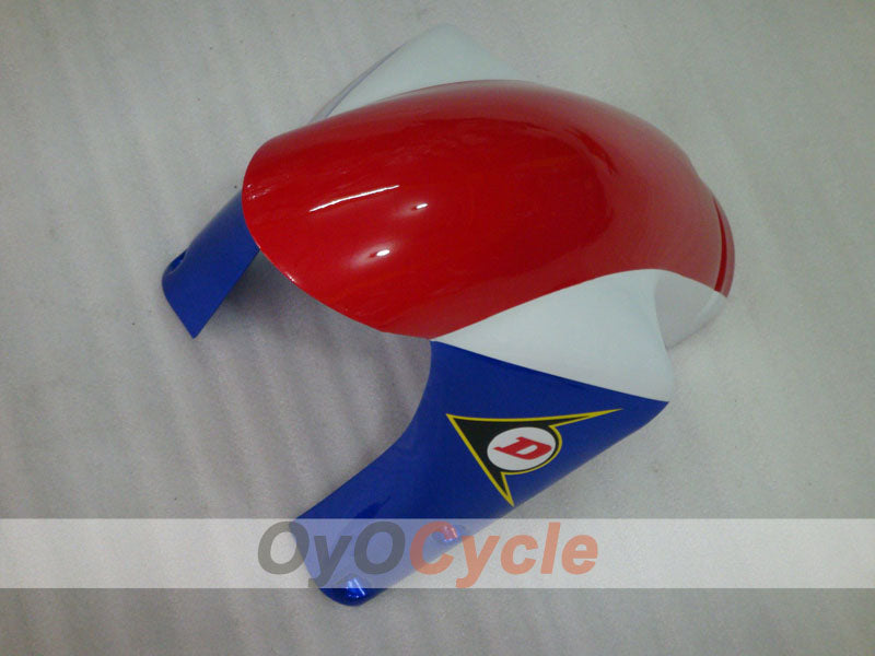 Parafango Anteriore Carena Per Ducati 02-04 998 #OYO87913886 Immagine secondaria del prodotto