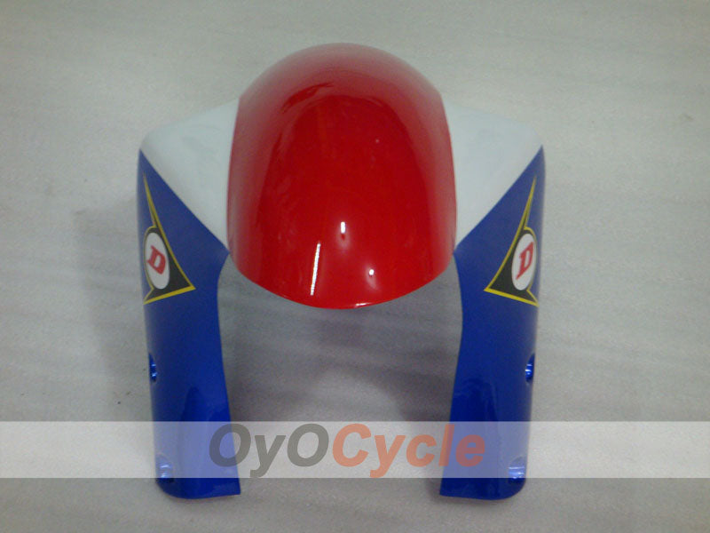 Parafango Anteriore Carena Per Ducati 02-04 998 #OYO87913886 Immagine principale del prodotto