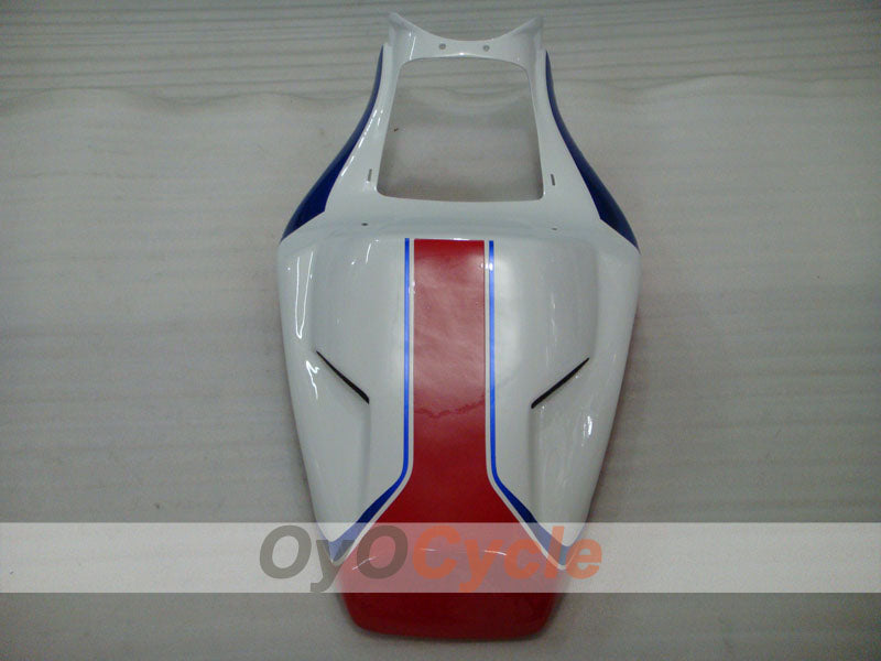 Codone posteriore + coprisella per Ducati 998 02-04 #OYO87913888 Immagine principale del prodotto