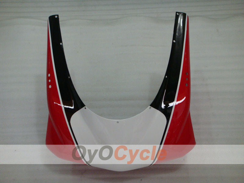 Carena Anteriore Superiore Per Ducati 02-04 998 #OYO87913887 Immagine principale del prodotto