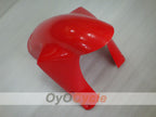 Parafango Anteriore Carena Per Ducati 02-04 998 #OYO87913890