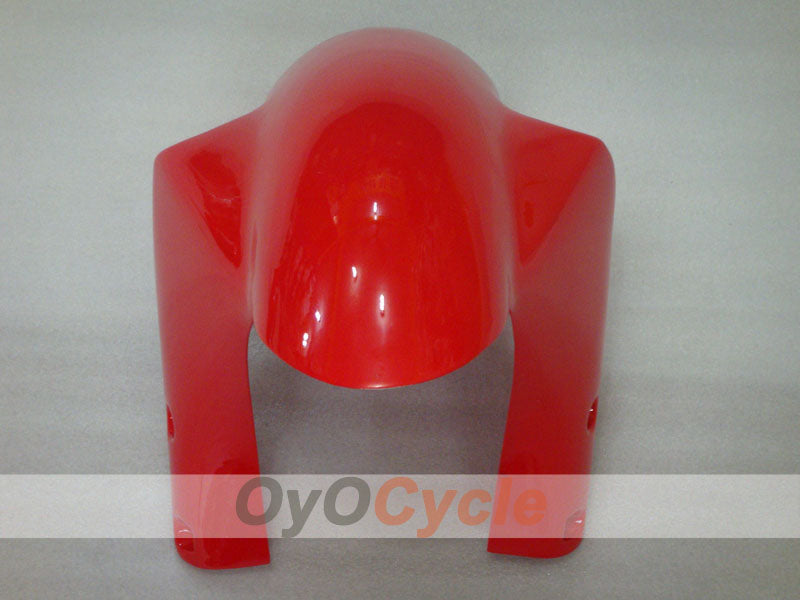Parafango Anteriore Carena Per Ducati 02-04 998 #OYO87913890