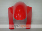 Parafango Anteriore Carena Per Ducati 02-04 998 #OYO87913890