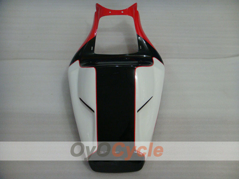 Codone posteriore + coprisella per Ducati 998 02-04 #OYO87913892 Immagine principale del prodotto