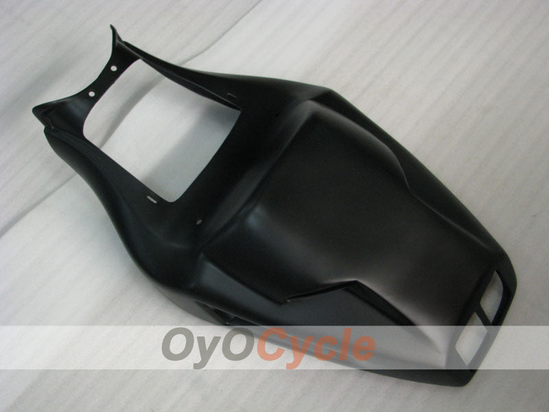 Codone posteriore + Coprisella per Ducati 998 02-04 #OYO87913896 Immagine secondaria del prodotto