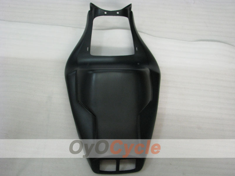 Codone posteriore + Coprisella per Ducati 998 02-04 #OYO87913896 Immagine principale del prodotto