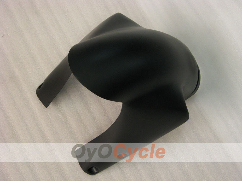 Parafango Anteriore Carena Per Ducati 02-04 998 #OYO87913894 Immagine secondaria del prodotto