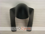 Parafango Anteriore Carena Per Ducati 02-04 998 #OYO87913894