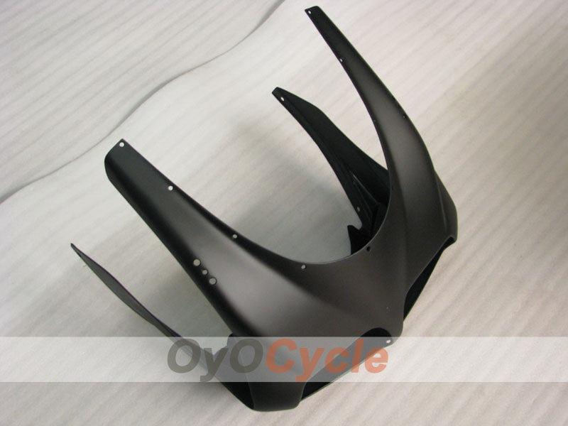 Carena Anteriore Superiore Per Ducati 02-04 998 #OYO87913895 Immagine secondaria del prodotto