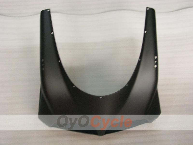 Carena Anteriore Superiore Per Ducati 02-04 998 #OYO87913895 Immagine principale del prodotto