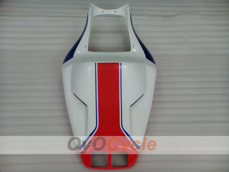 Codone posteriore + Coprisella per Ducati 998 02-04 #OYO87913898 Immagine principale del prodotto