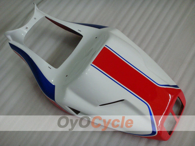 Codone posteriore + Coprisella per Ducati 998 02-04 #OYO87913898 Immagine secondaria del prodotto