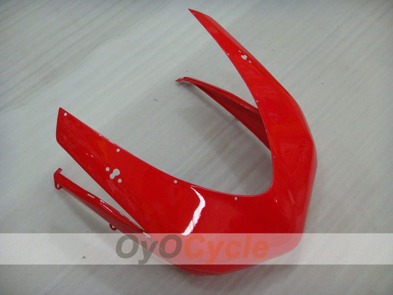 Carena superiore anteriore per Ducati 07-09 1098 #OYO87914311 Immagine secondaria del prodotto