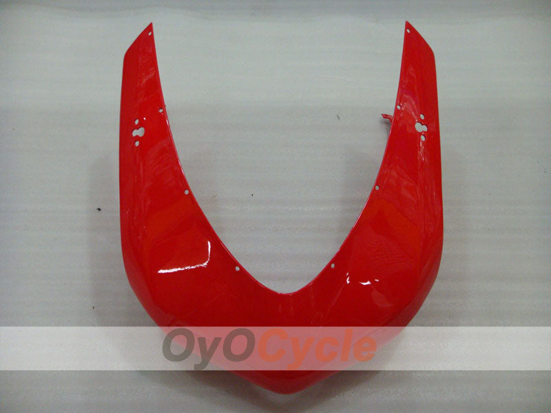 Carena superiore anteriore per Ducati 07-09 1098 #OYO87914311 Immagine principale del prodotto