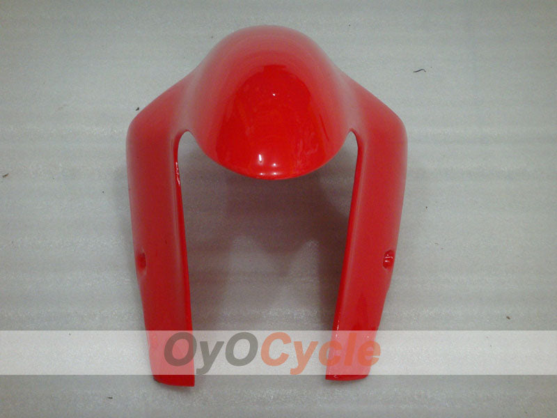 Parafango anteriore per Ducati 07-09 1098 #OYO87914310 Immagine principale del prodotto