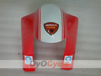 Carenatura parafango anteriore per Ducati 02-04 998 #OYO87913900