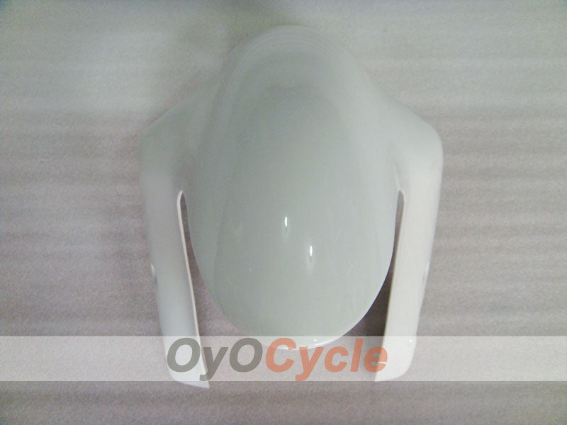 Parafango Anteriore Carenatura Per Ducati 07-09 1098 #OYO87914322 Immagine principale del prodotto
