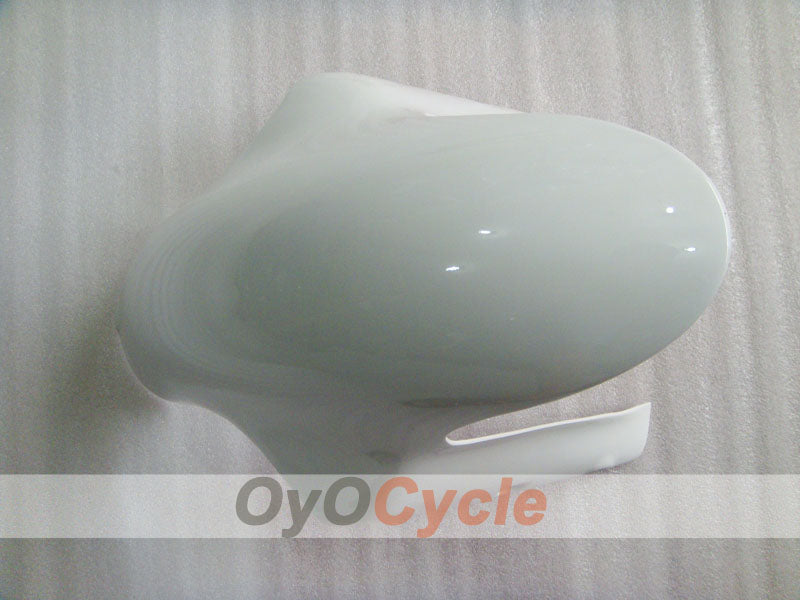 Parafango Anteriore Carenatura Per Ducati 07-09 1098 #OYO87914322 Immagine secondaria del prodotto