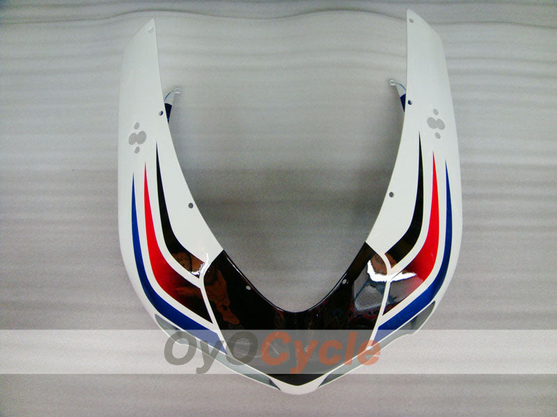 Cupolino Anteriore Superiore Per Ducati 07-09 1098 #OYO87914323 Immagine principale del prodotto