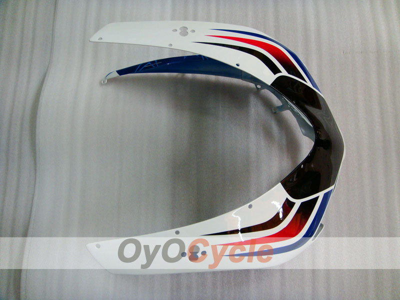 Cupolino Anteriore Superiore Per Ducati 07-09 1098 #OYO87914323 Immagine secondaria del prodotto