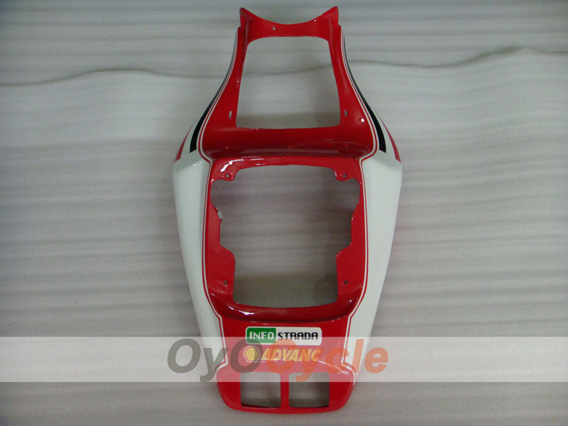 Coda Carena Posteriore Per Ducati 02-04 998 #OYO87913906 Immagine principale del prodotto