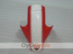 Parafango anteriore per Ducati 02-04 998 #OYO87913908