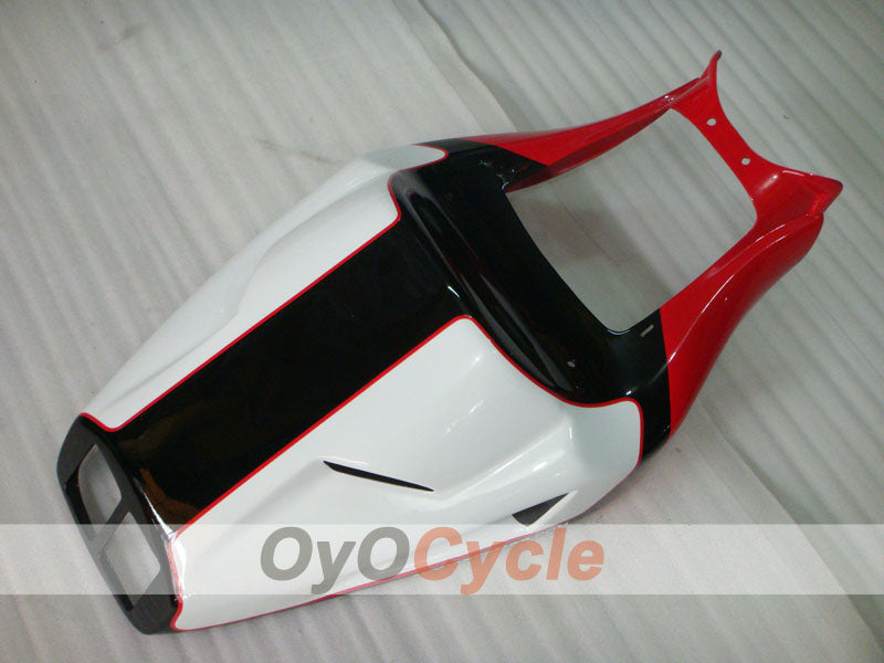 Carenatura posteriore + Coprisella per Ducati 998 02-04 #OYO87913914 Immagine secondaria del prodotto