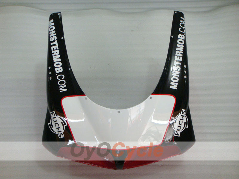 Carena Anteriore Superiore Per Ducati 02-04 998 #OYO87913913 Immagine principale del prodotto