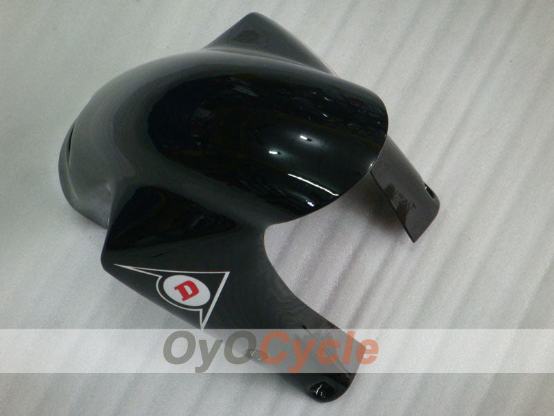 Parafango anteriore per Ducati 02-04 998 #OYO87913912 Immagine secondaria del prodotto