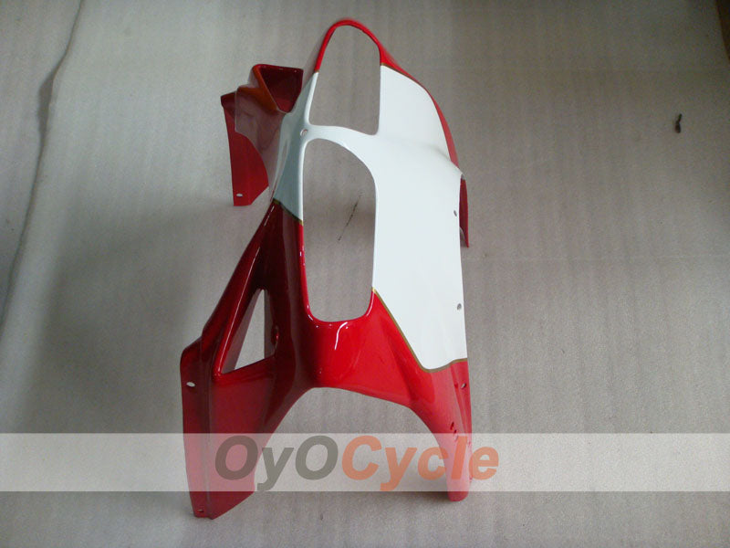 Carena Superiore Anteriore Per Ducati 02-04 998 #OYO87913917 Immagine principale del prodotto