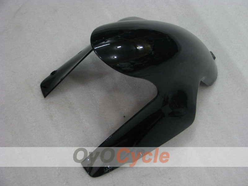Parafango Anteriore Per Ducati 07-09 1098 #OYO87914330 Immagine secondaria del prodotto