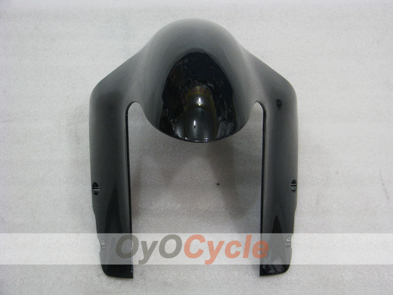 Parafango Anteriore Per Ducati 07-09 1098 #OYO87914330 Immagine principale del prodotto
