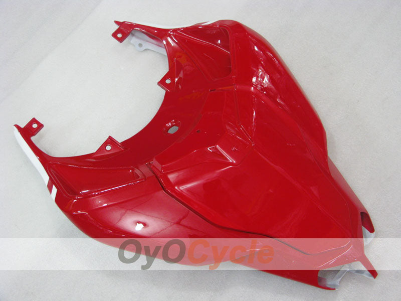 Coda Posteriore Carena + Coprisella Per Ducati 07-09 1098 #OYO87914332 Immagine secondaria del prodotto