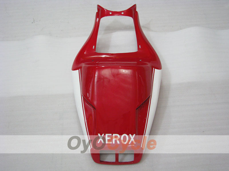 Codone posteriore + coprisella per Ducati 998 02-04 #OYO87913923 Immagine principale del prodotto
