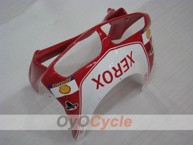 Cupolino Anteriore Superiore Per Ducati 02-04 998 #OYO87913922 Immagine secondaria del prodotto