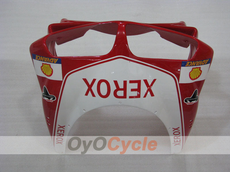 Cupolino Anteriore Superiore Per Ducati 02-04 998 #OYO87913922 Immagine principale del prodotto