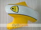 Parafango anteriore carenatura per Ducati 02-04 998 #OYO87913925