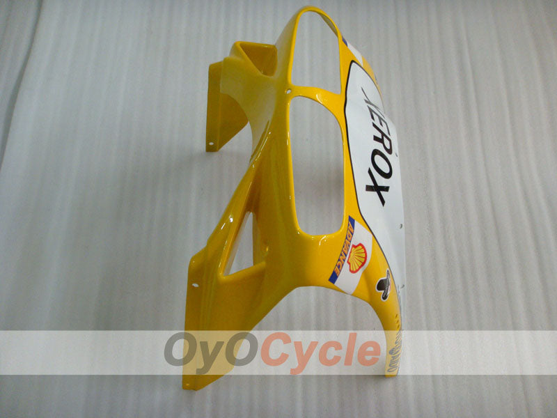 Carena superiore anteriore per Ducati 02-04 998 #OYO87913926 Immagine secondaria del prodotto