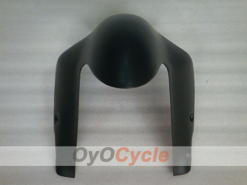 Parafango Anteriore Per Ducati 07-09 1098 #OYO87914334 Immagine principale del prodotto